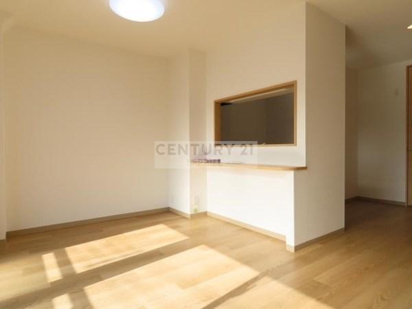 カサデルシグロ