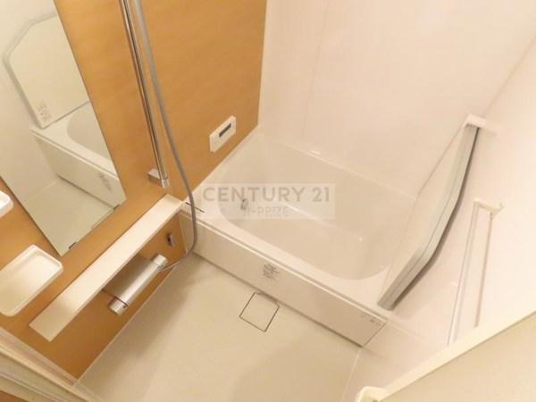 カサデルシグロ