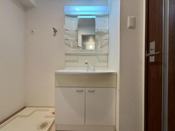 グランデフィオーレ