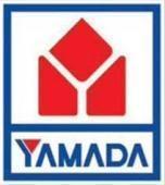 グランデフィオーレ(ヤマダ電機テックランド大阪野田店)