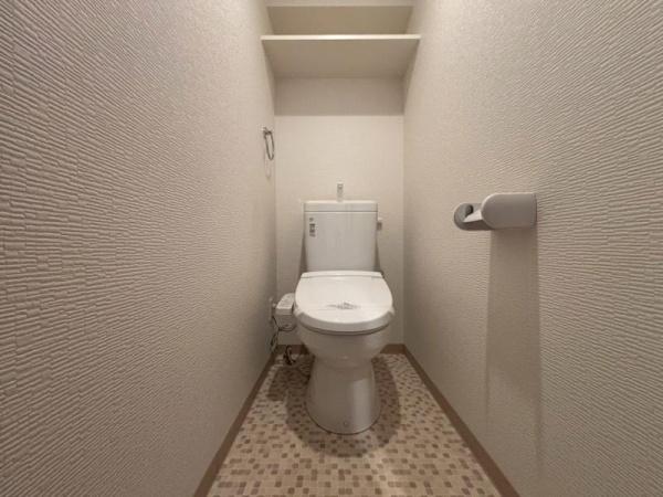 グランデフィオーレ