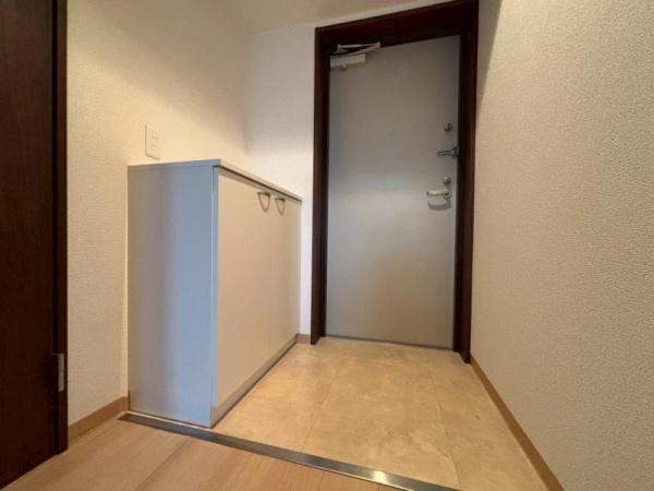 グランデフィオーレ