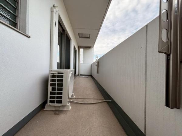 グランデフィオーレ