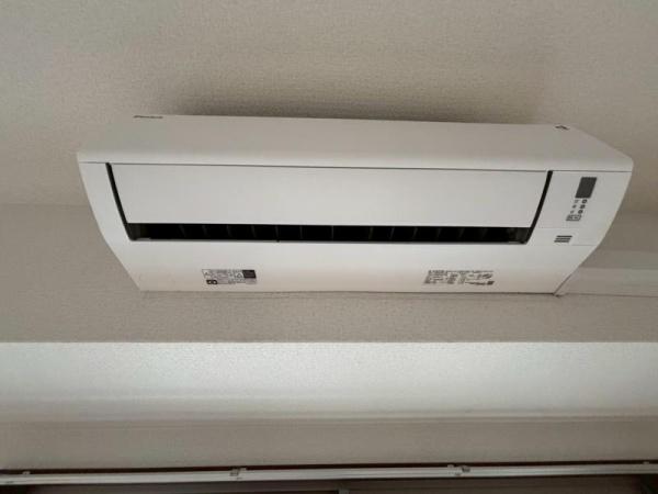 グランデフィオーレ