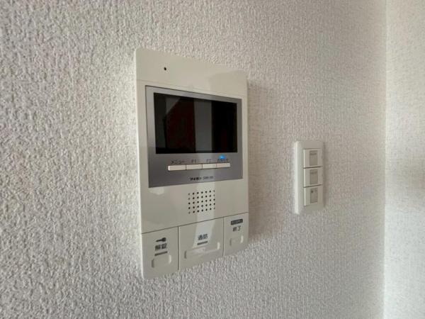 グランデフィオーレ