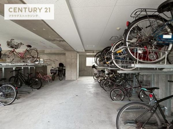 グランデフィオーレ