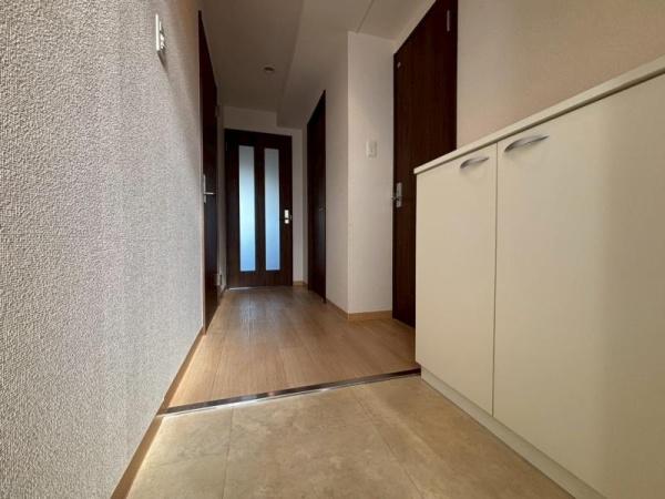 グランデフィオーレ