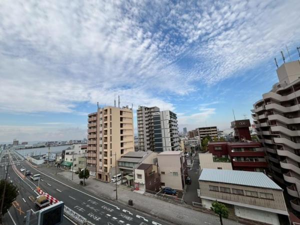 グランデフィオーレ