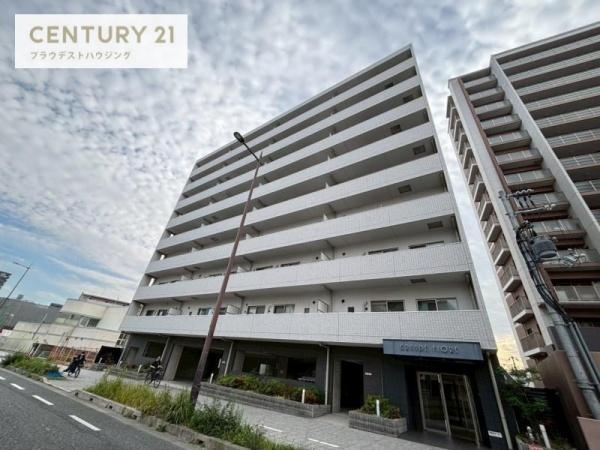 グランデフィオーレ