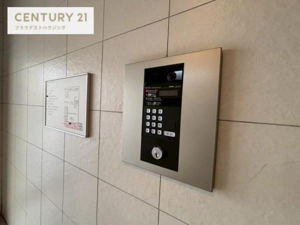 グランデフィオーレ