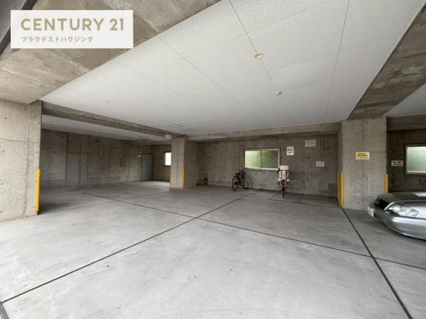 グランデフィオーレ