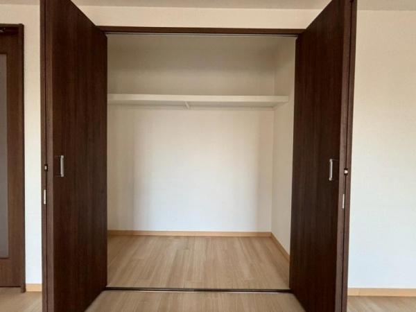 グランデフィオーレ