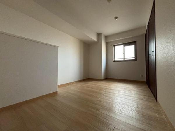 グランデフィオーレ