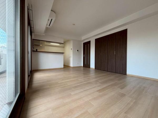 グランデフィオーレ