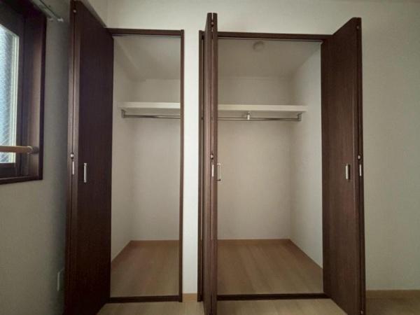 グランデフィオーレ