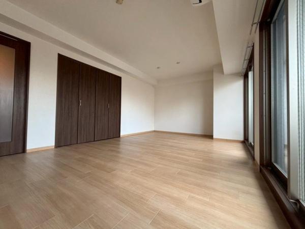 グランデフィオーレ