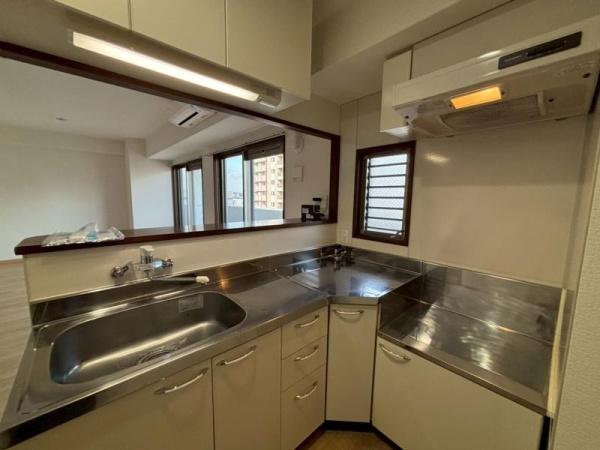 グランデフィオーレ