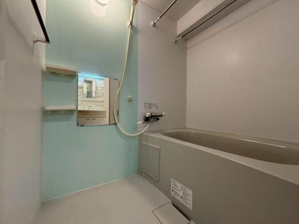 グランデフィオーレ