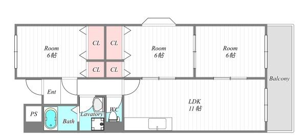 デュラールモリタ