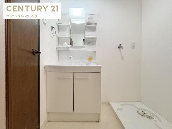 デュラールモリタ