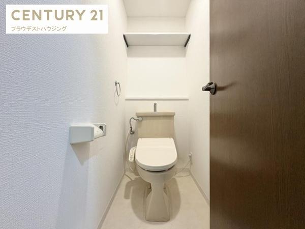 デュラールモリタ