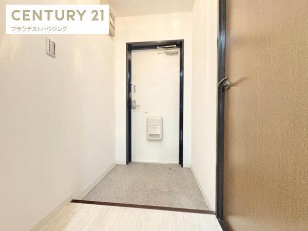 デュラールモリタ