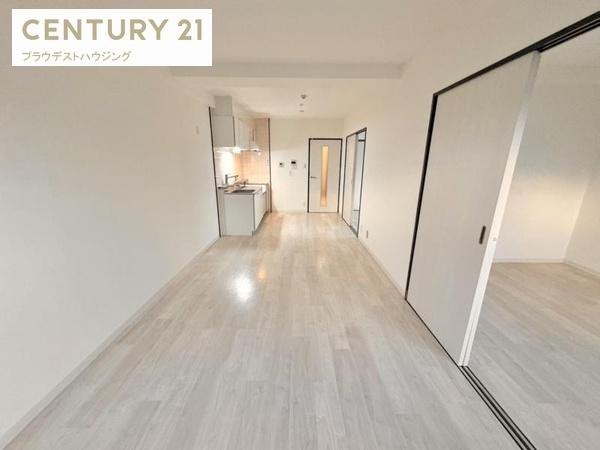 デュラールモリタ