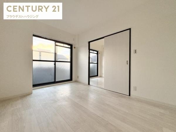 デュラールモリタ