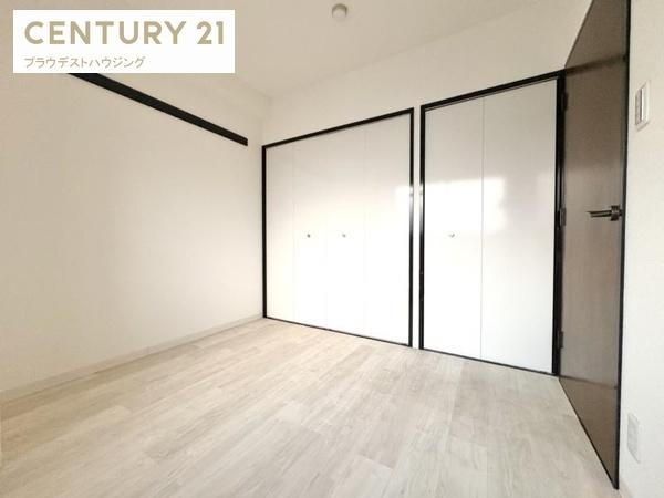 デュラールモリタ