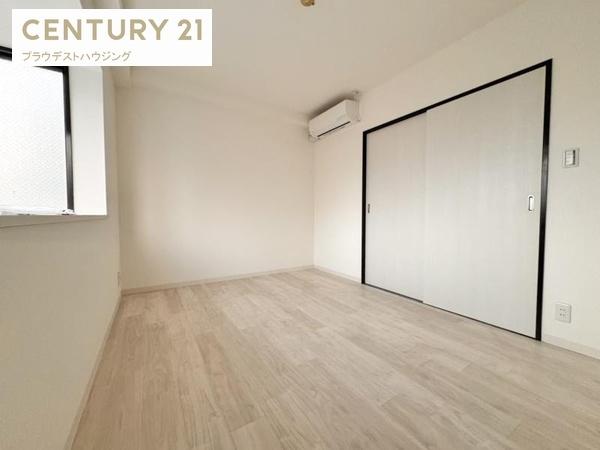 デュラールモリタ