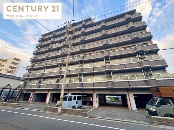 デュラールモリタ