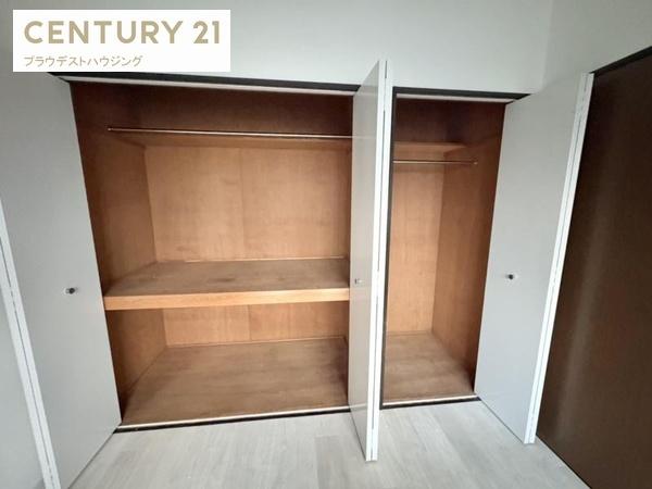 デュラールモリタ