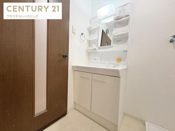 デュラールモリタ