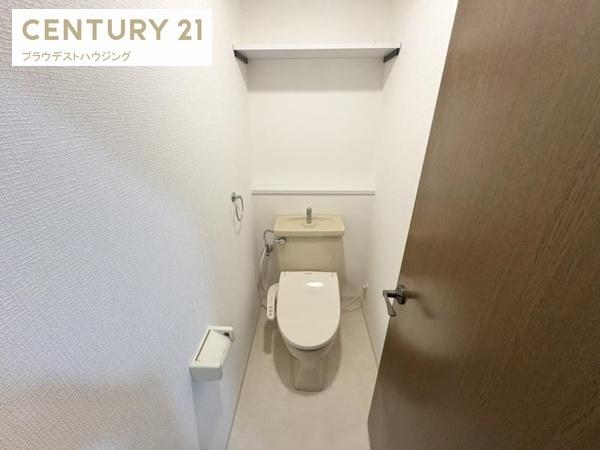 デュラールモリタ