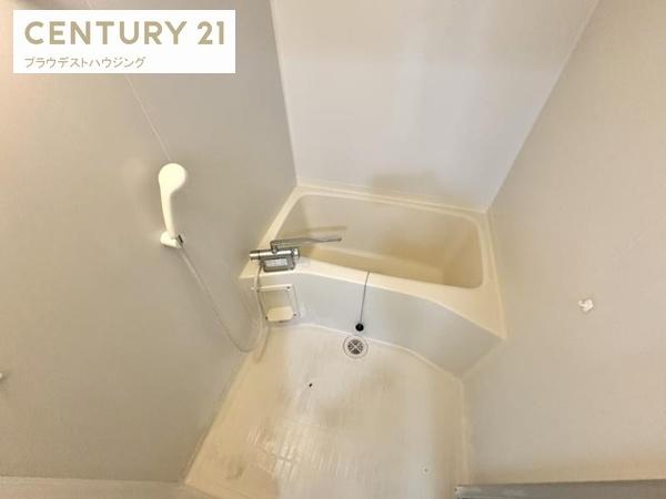 デュラールモリタ