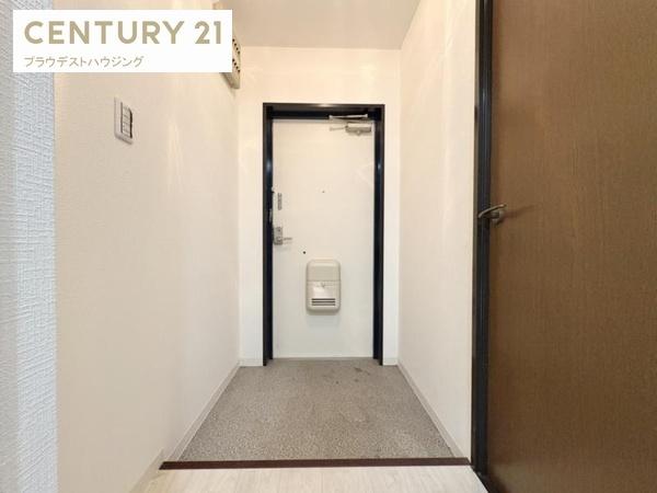 デュラールモリタ