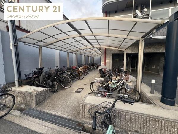 デュラールモリタ