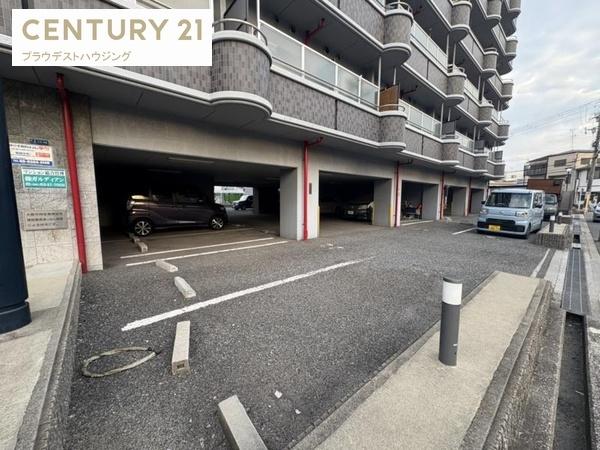 デュラールモリタ