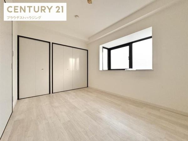 デュラールモリタ