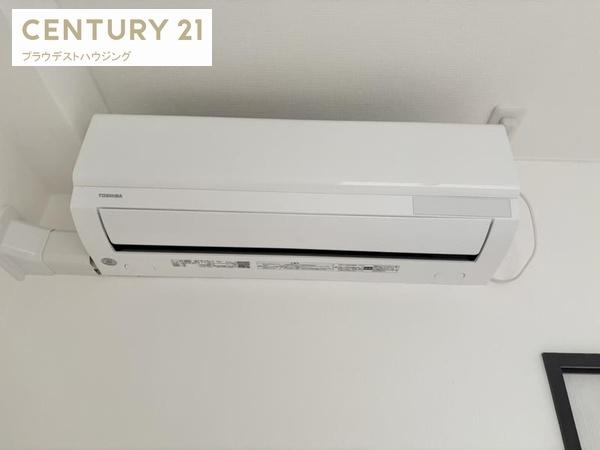 デュラールモリタ