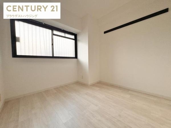 デュラールモリタ