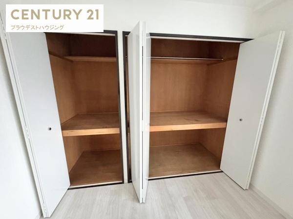 デュラールモリタ