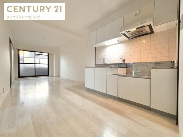 デュラールモリタ