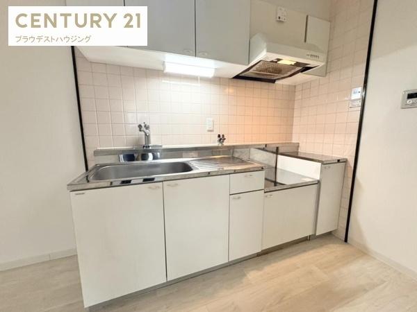 デュラールモリタ