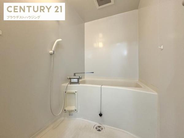 デュラールモリタ