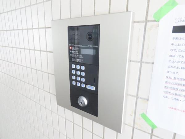 パークサイド２２