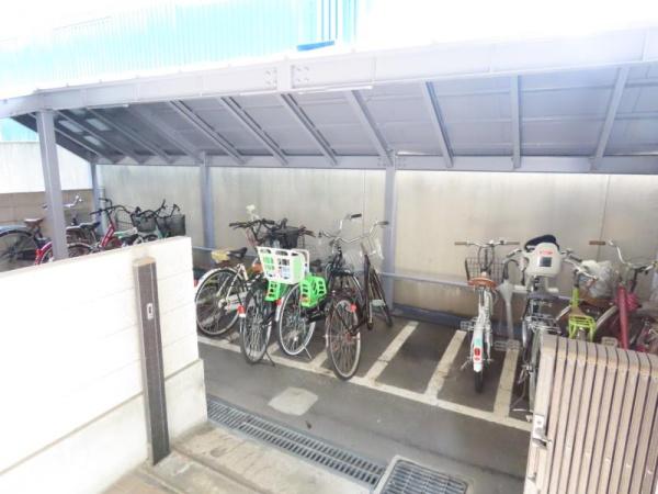 パークサイド２２