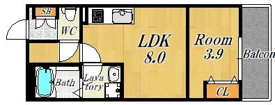 Ａｖａｎｔｉｏ　Ｅｒｄｅ