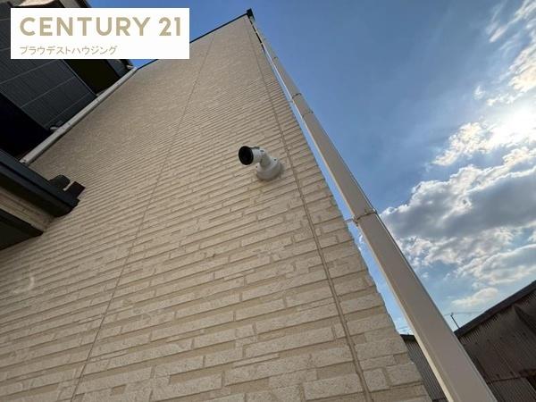 Ａｖａｎｔｉｏ　Ｅｒｄｅ