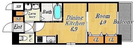 スプランディッド放出